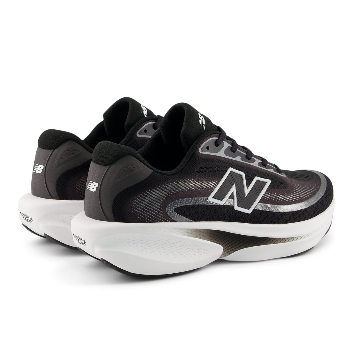 New Balance Men's Ellipse