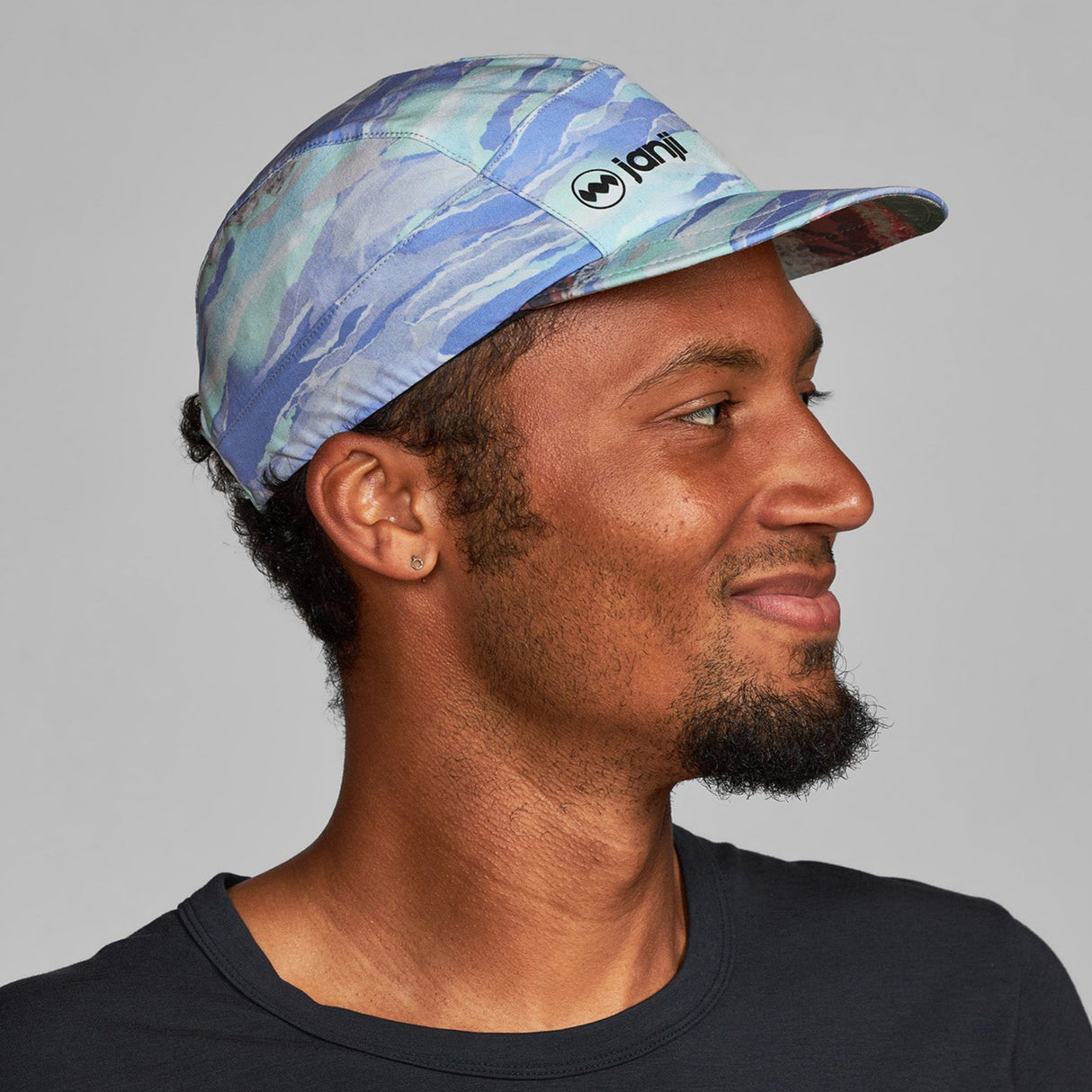 Janji AFO Hyperlight Cap