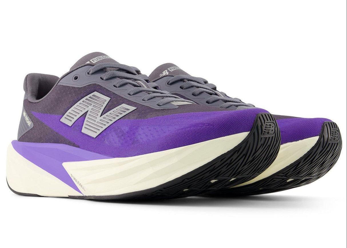 New Balance Men's FuelCell Rebel V5