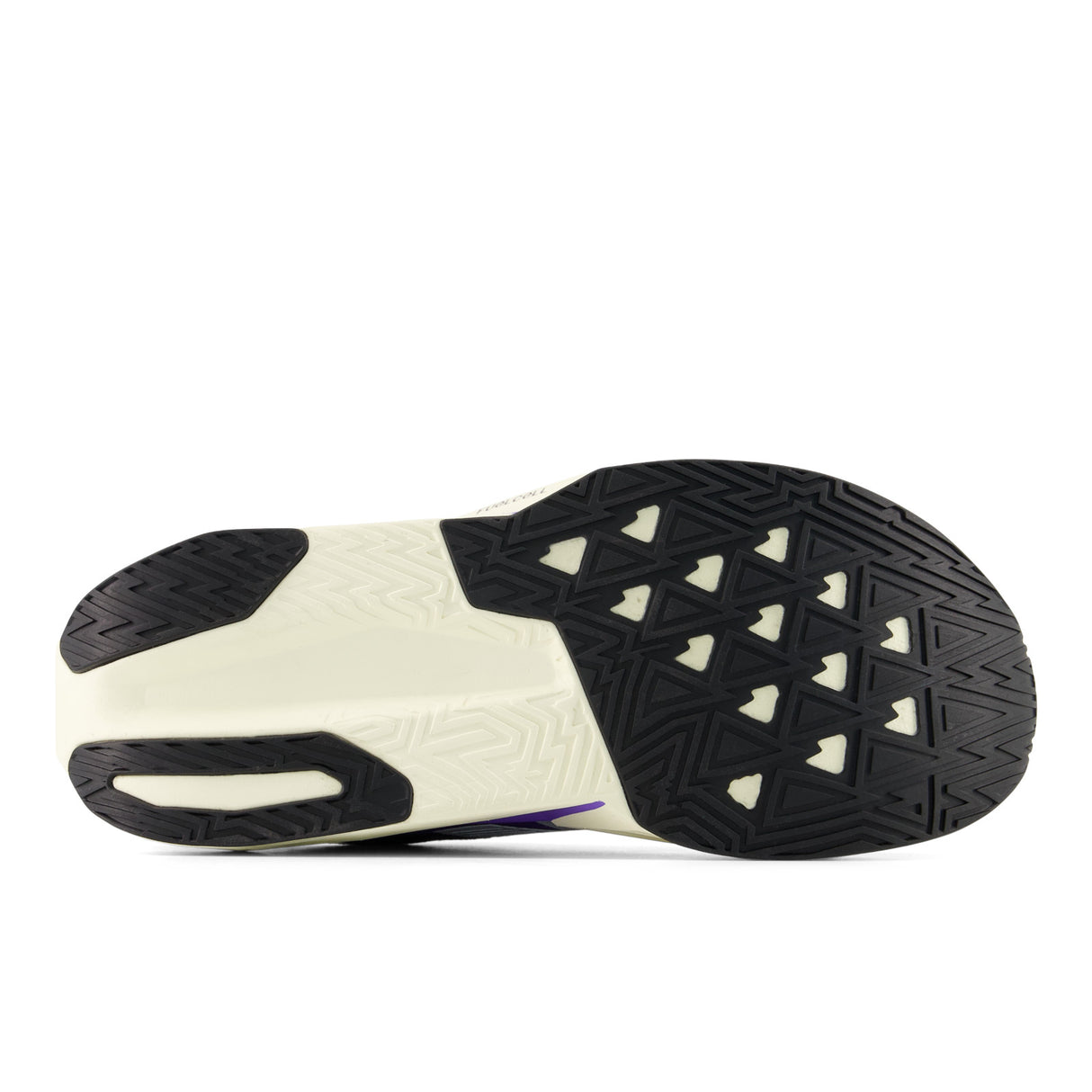 New Balance Men's FuelCell Rebel V5