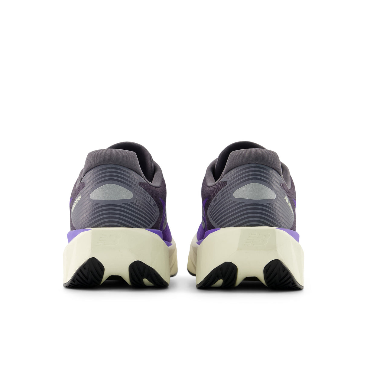 New Balance Men's FuelCell Rebel V5