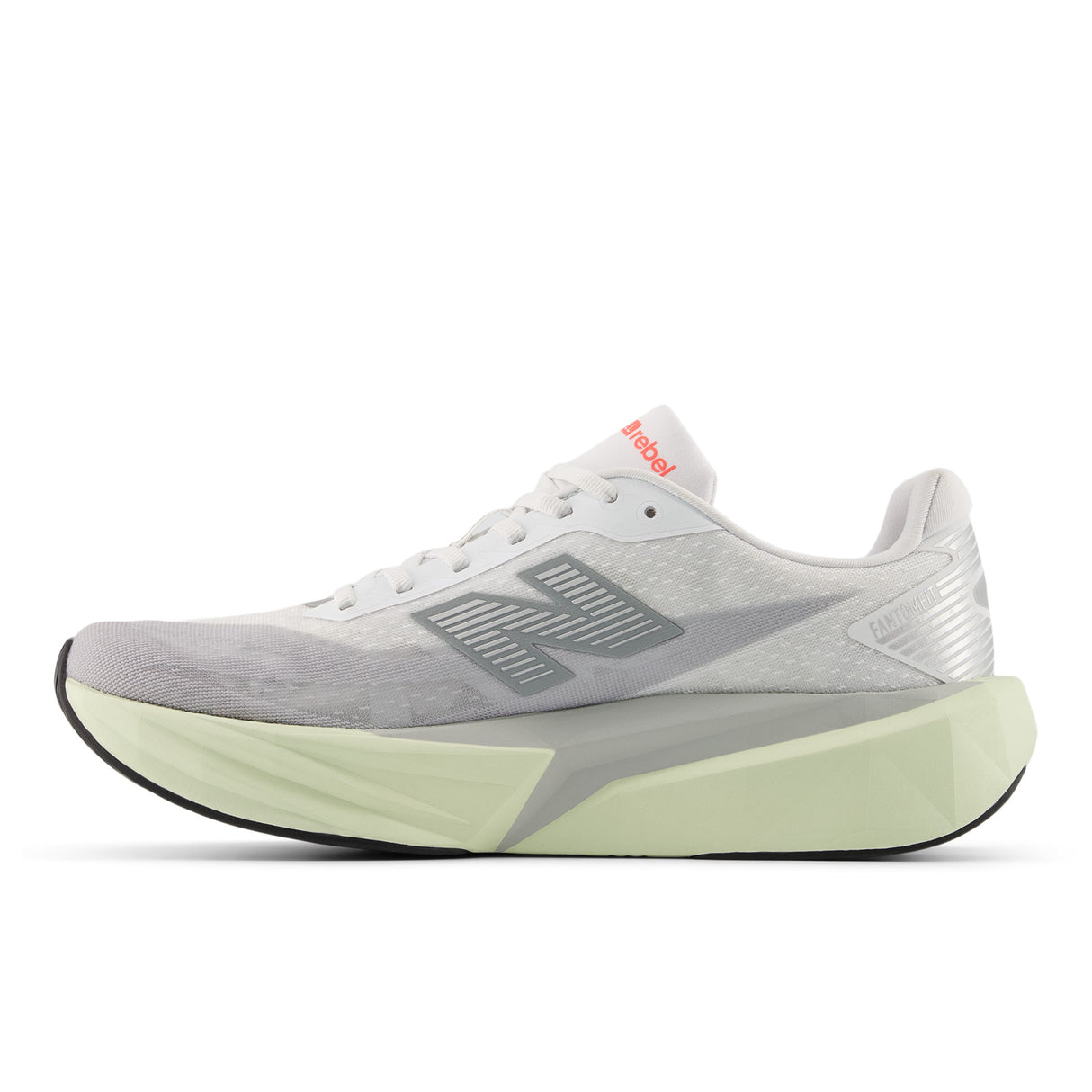 New Balance Men's FuelCell Rebel V5
