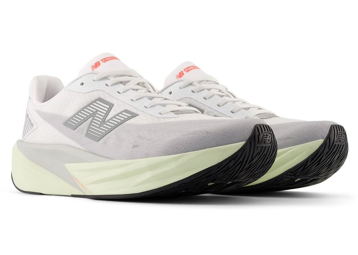 New Balance Men's FuelCell Rebel V5