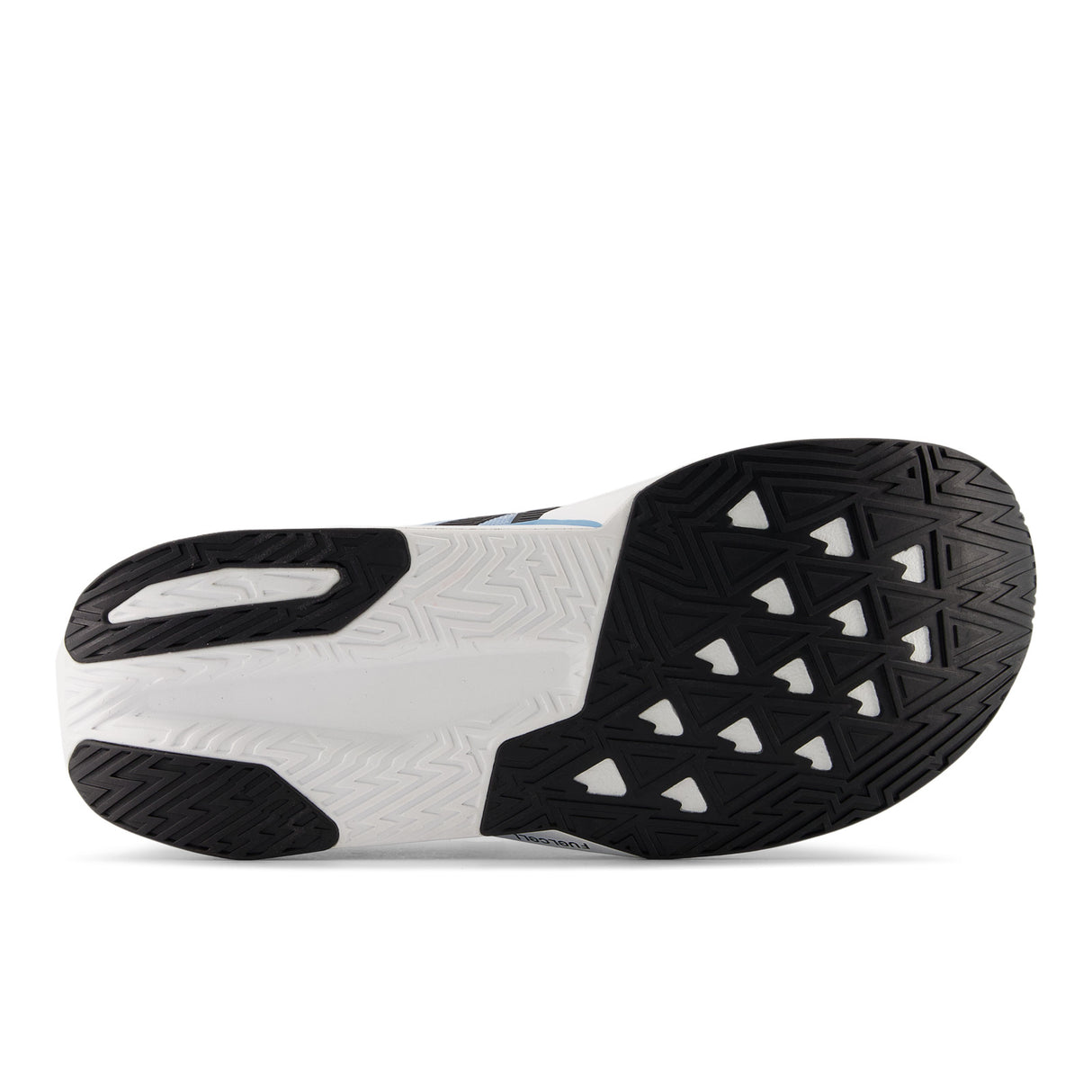 New Balance Men's FuelCell Rebel V5