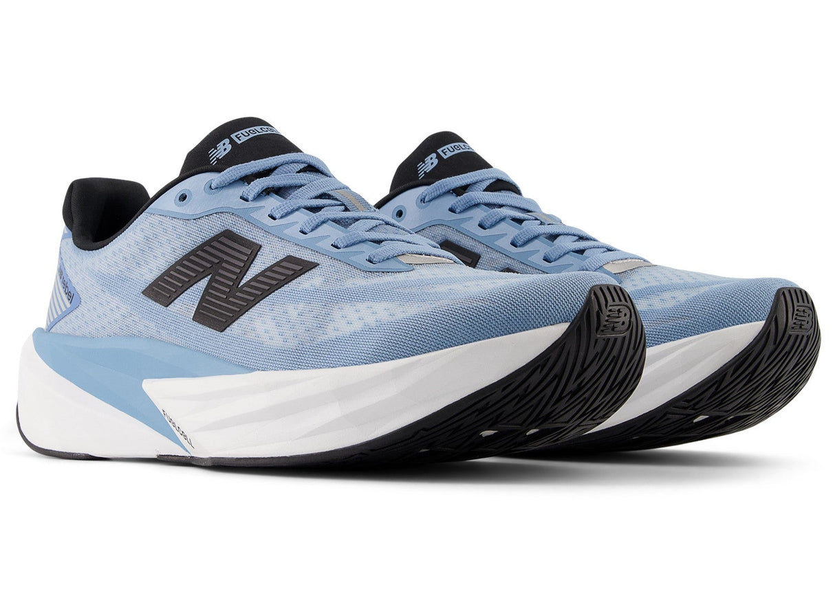 New Balance Men's FuelCell Rebel V5