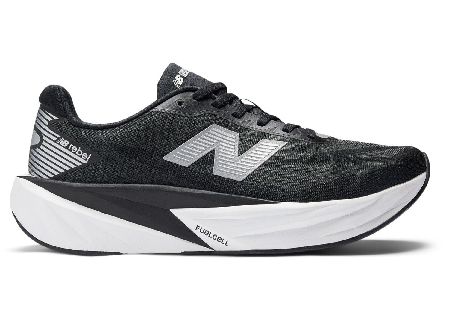 New Balance Men's FuelCell Rebel V5