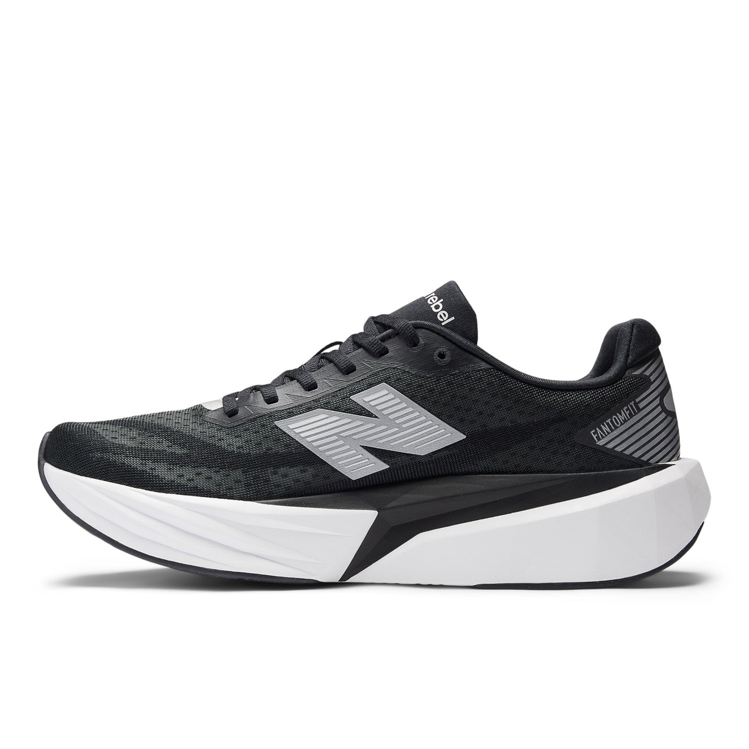 New Balance Men's FuelCell Rebel V5