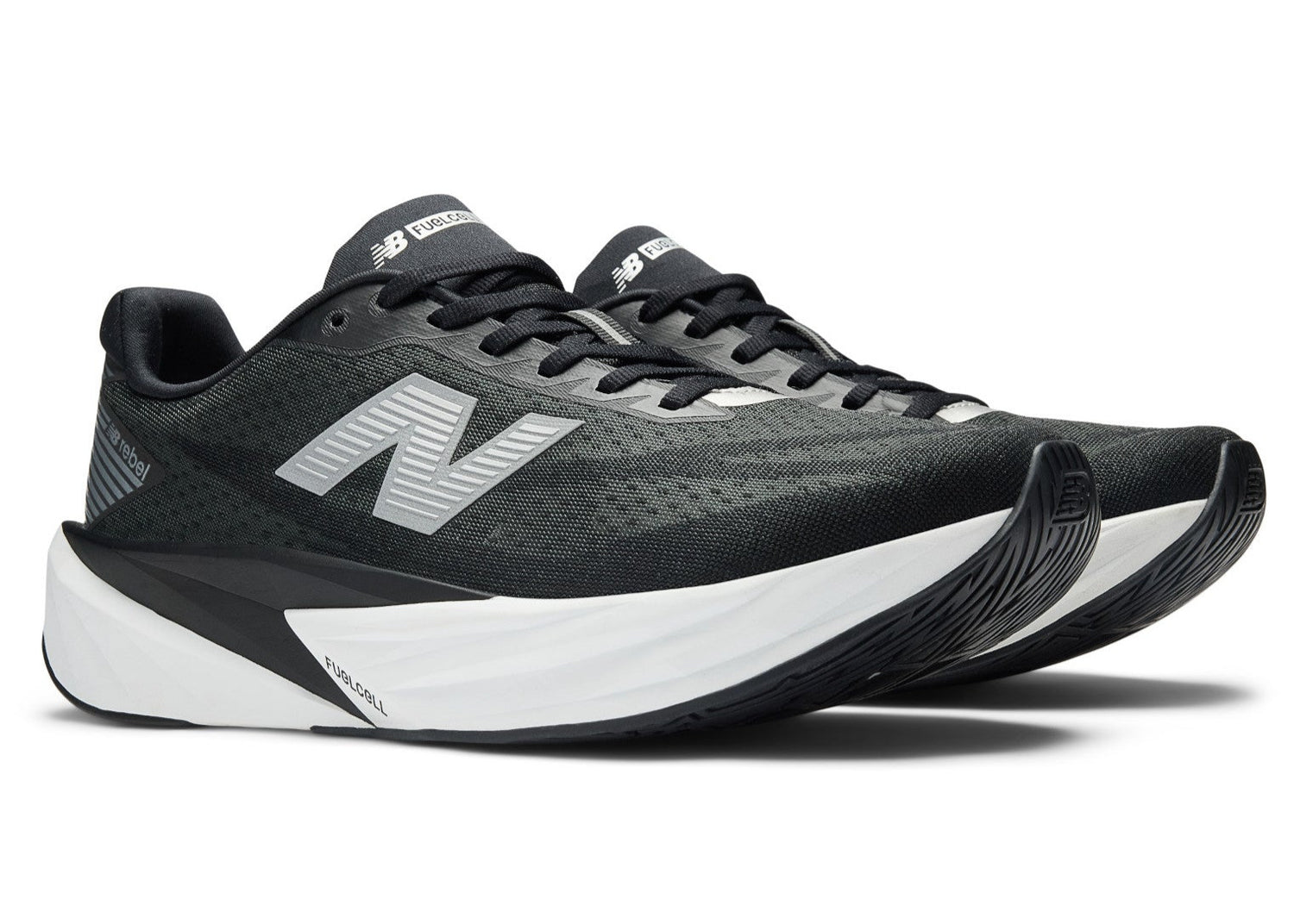 New Balance Men's FuelCell Rebel V5