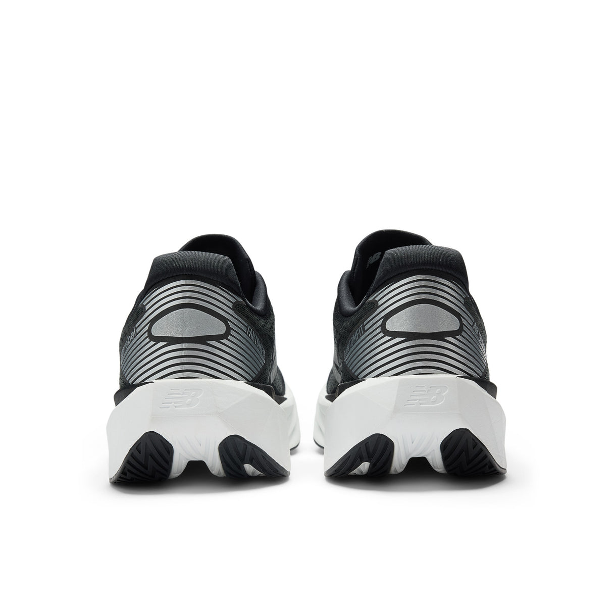 New Balance Men's FuelCell Rebel V5