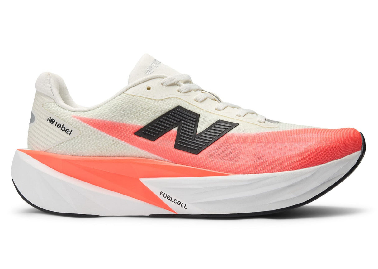 New Balance Men's FuelCell Rebel V5