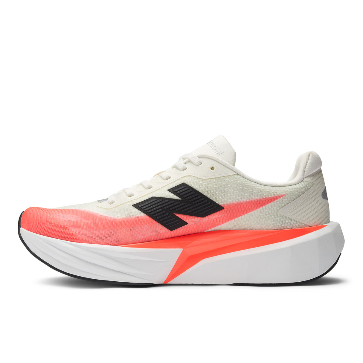 New Balance Men's FuelCell Rebel V5