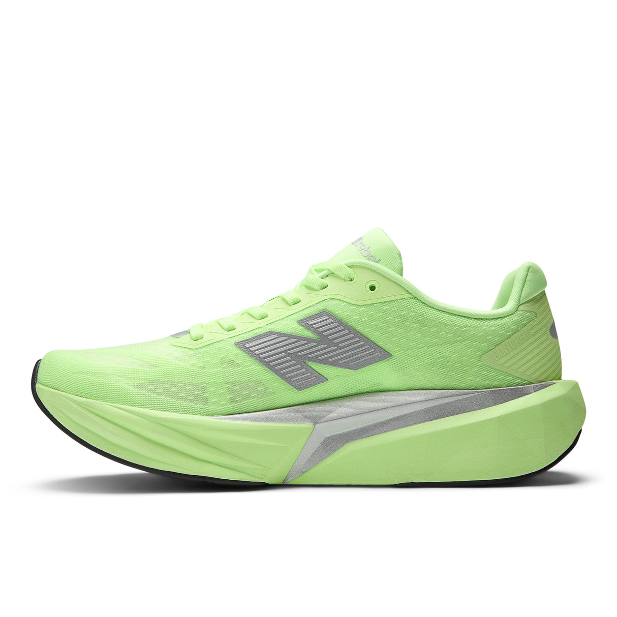 New Balance Men's FuelCell Rebel V5