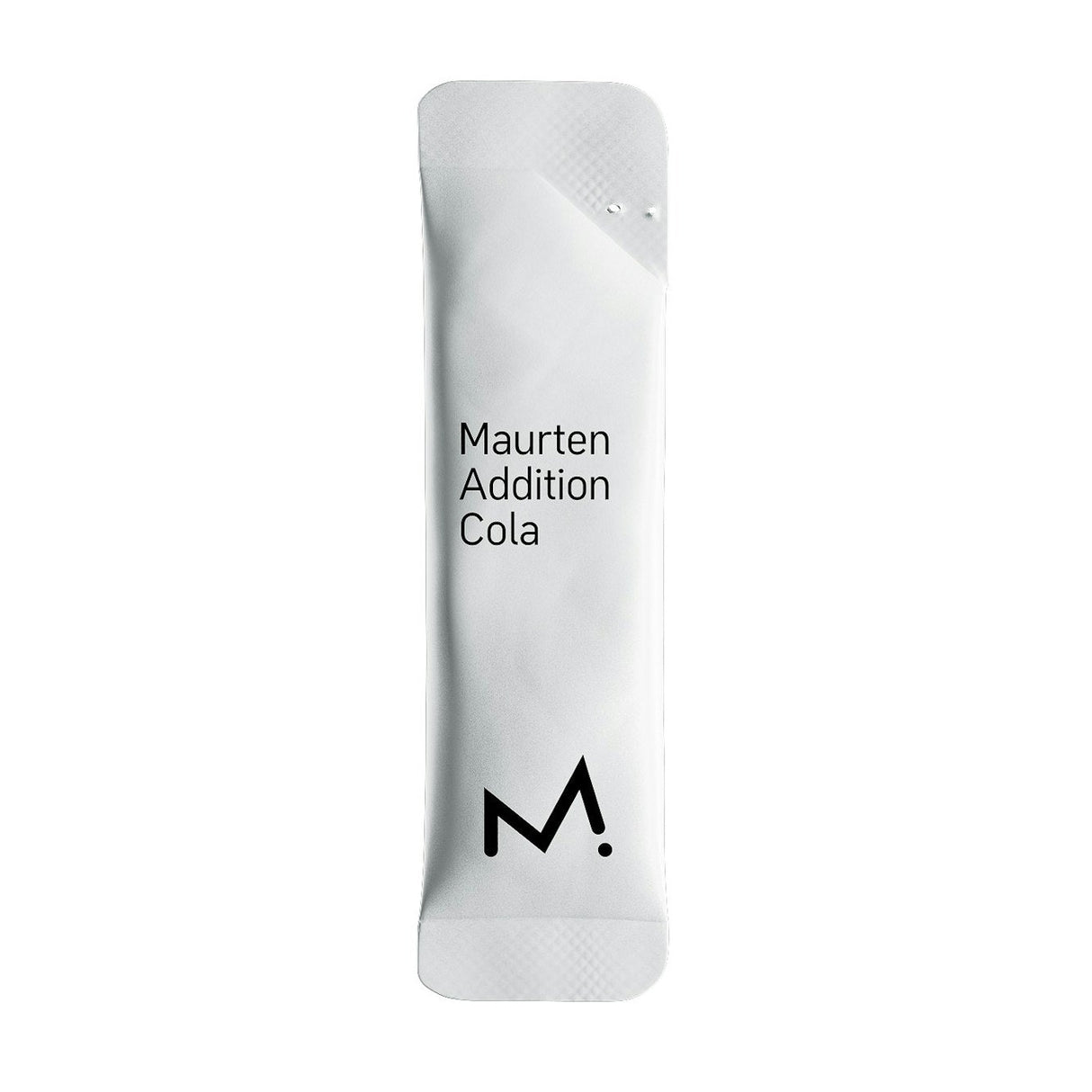 Maurten Addition Flavor Packet Cola box of 6