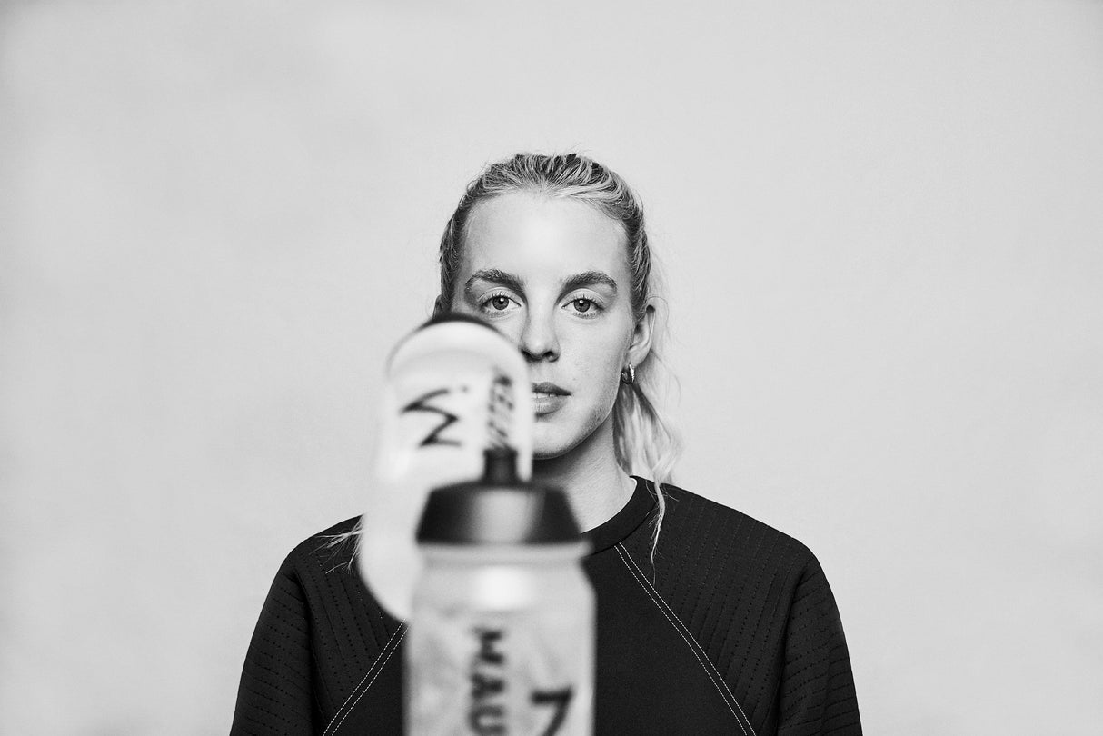 Maurten Drink Mix 160