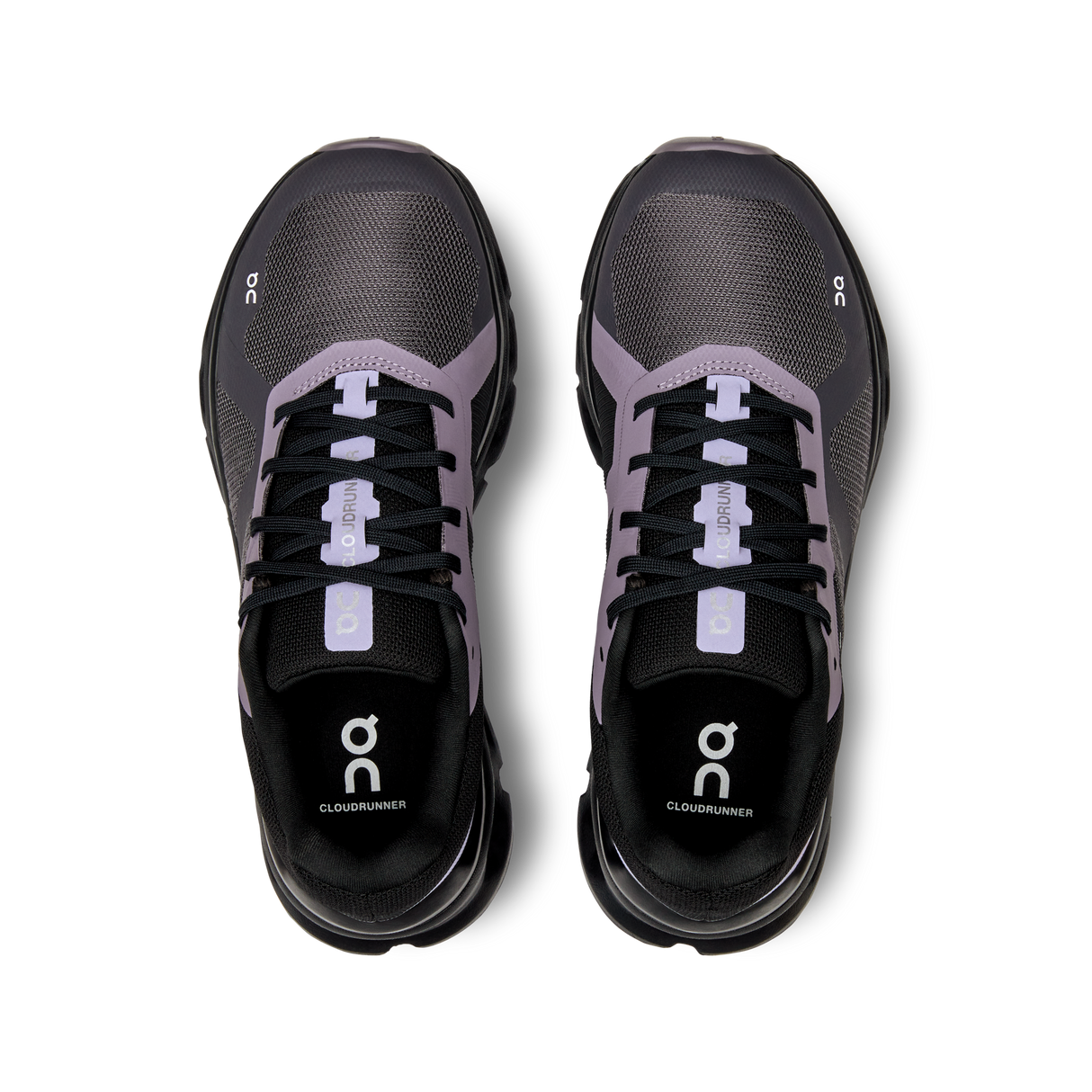 On Women's Cloudrunner