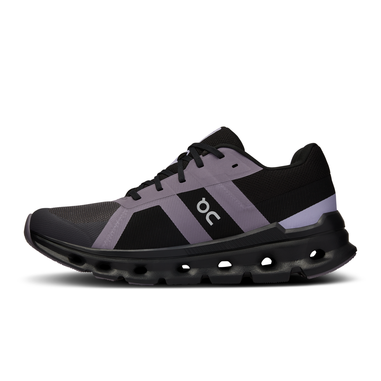 On Women's Cloudrunner