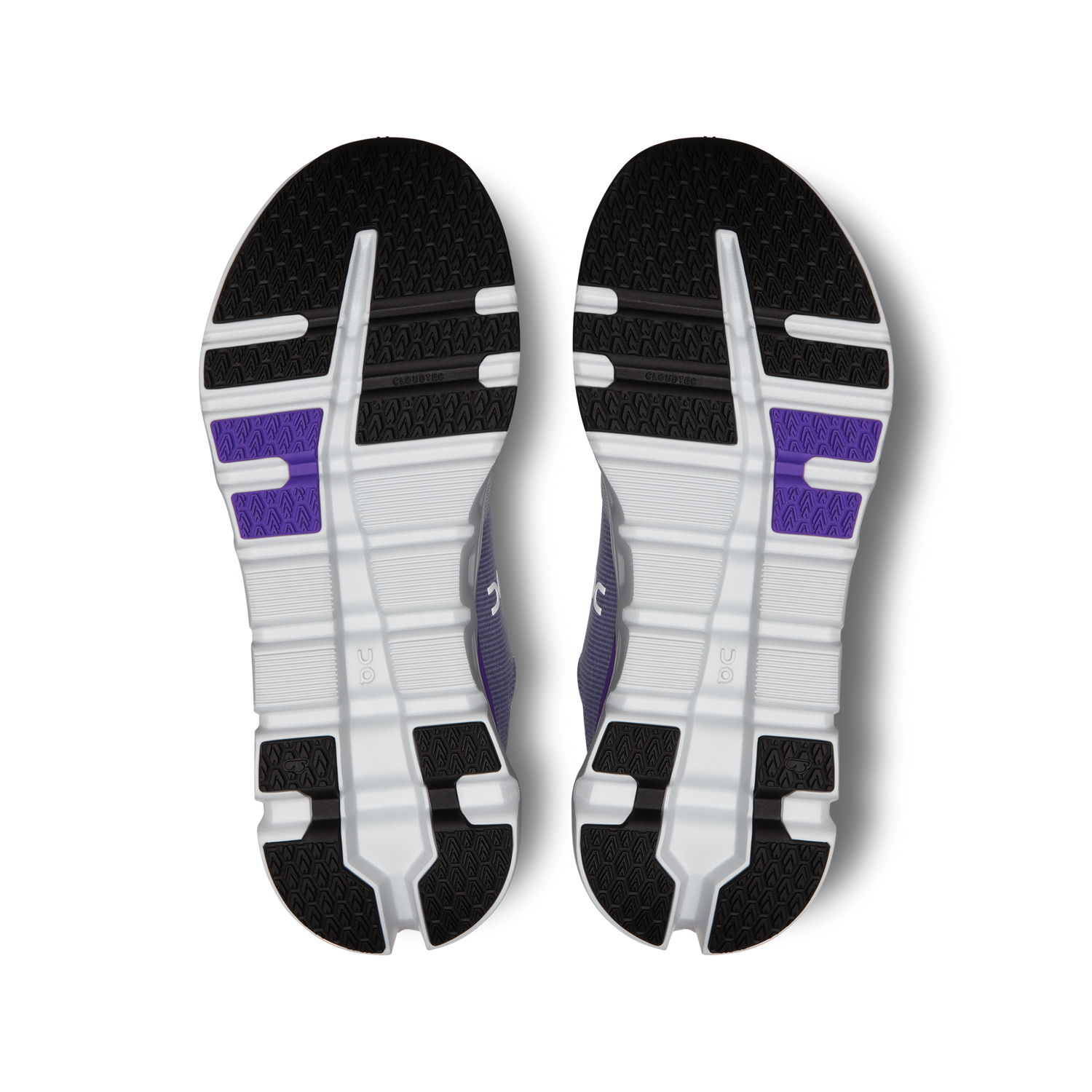 On Men's Cloudrunner 2