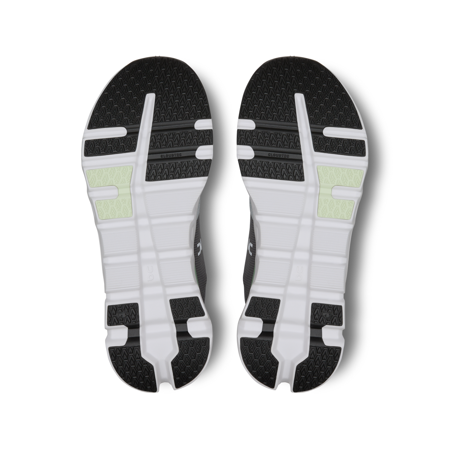 On Men's Cloudrunner 2