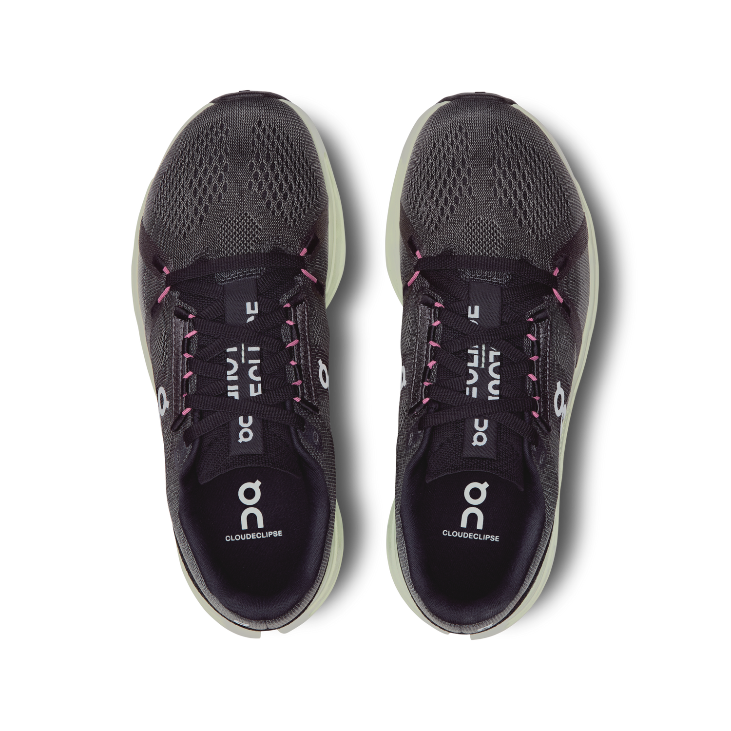 On Women's Cloudeclipse