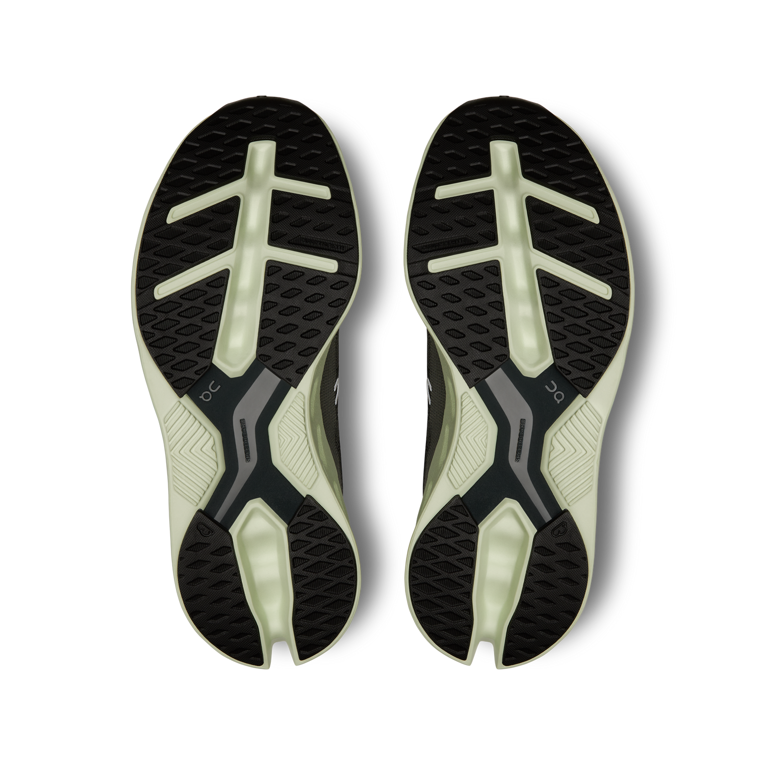 On Women's Cloudeclipse