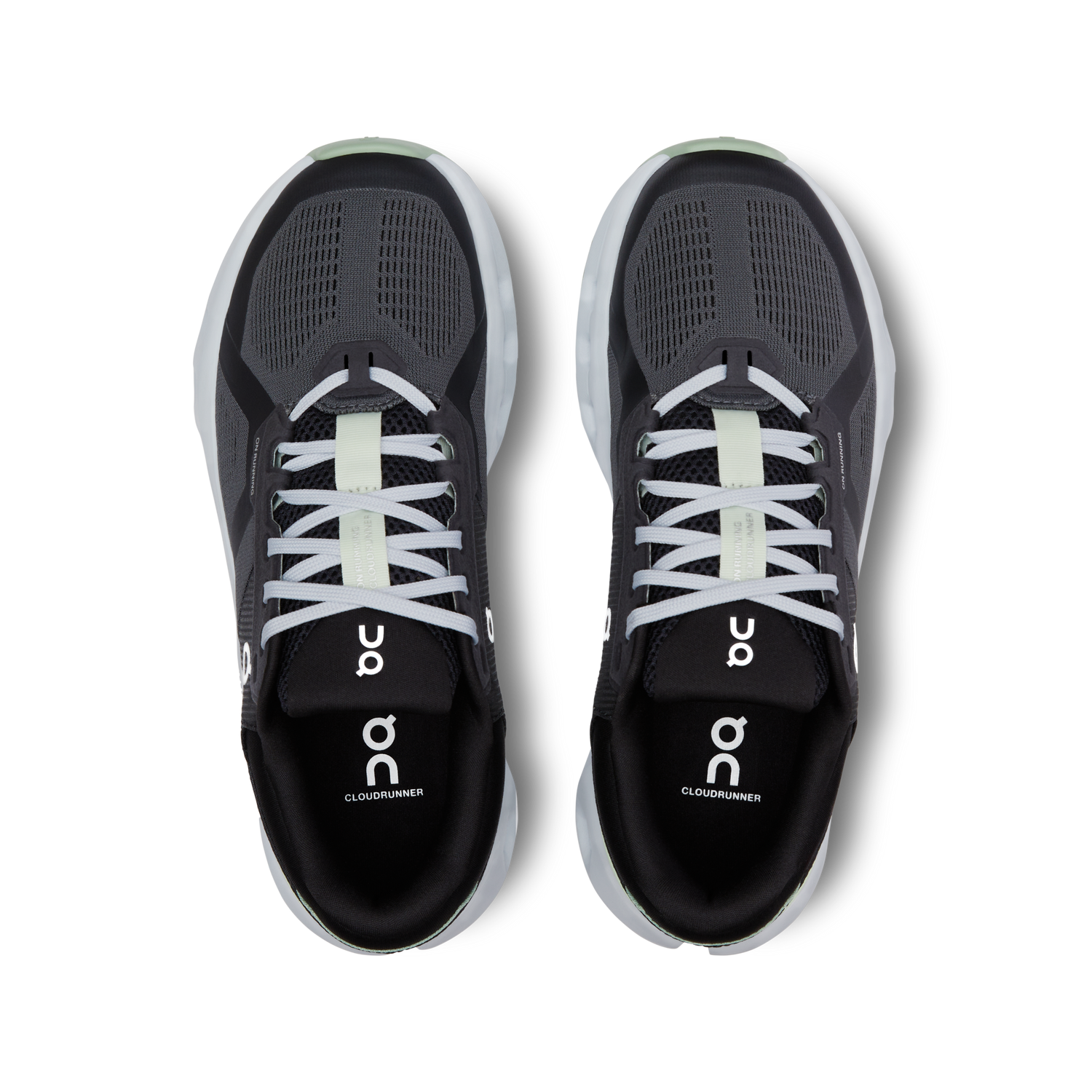 On Women's Cloudrunner 2