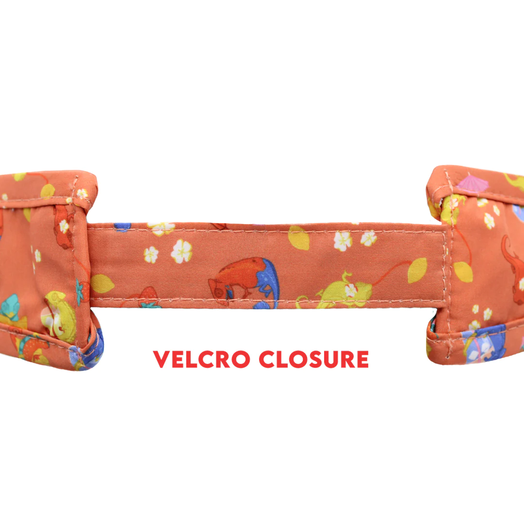 Sprints Running Visor