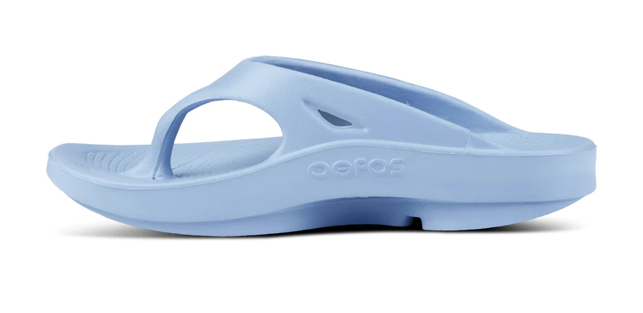 Oofos Ooriginal Sandal