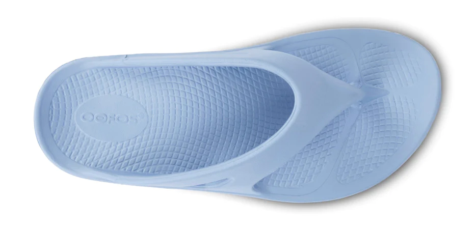 Oofos Ooriginal Sandal