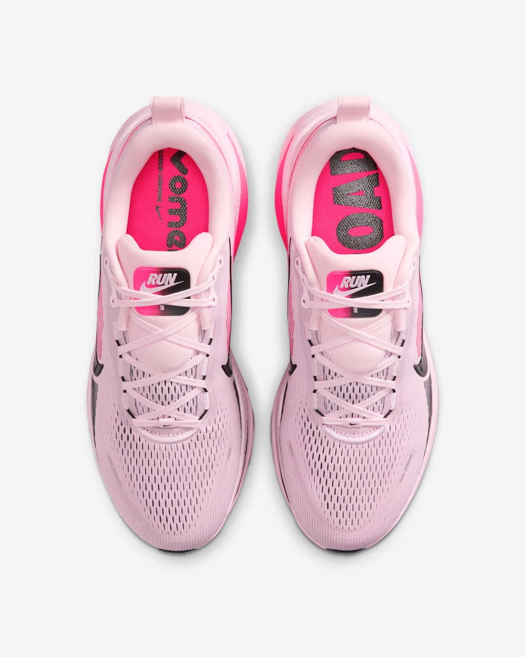 Nike Men's Vomero 18