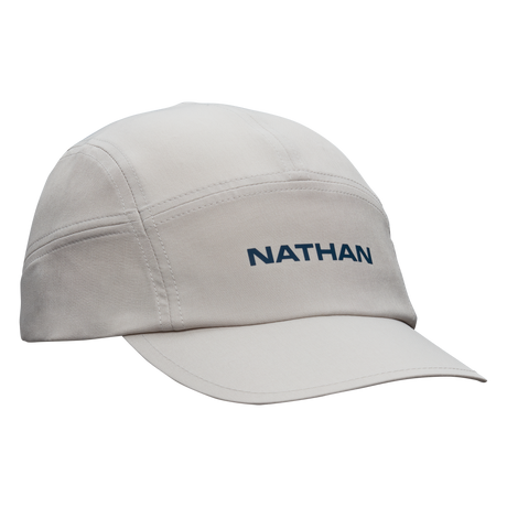 Nathan Run Cool Stash Hat