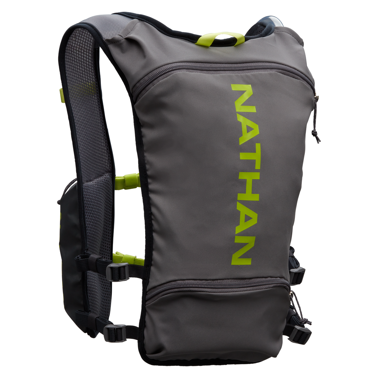 Nathan QuickStart 2.0 4L Hydration Vest