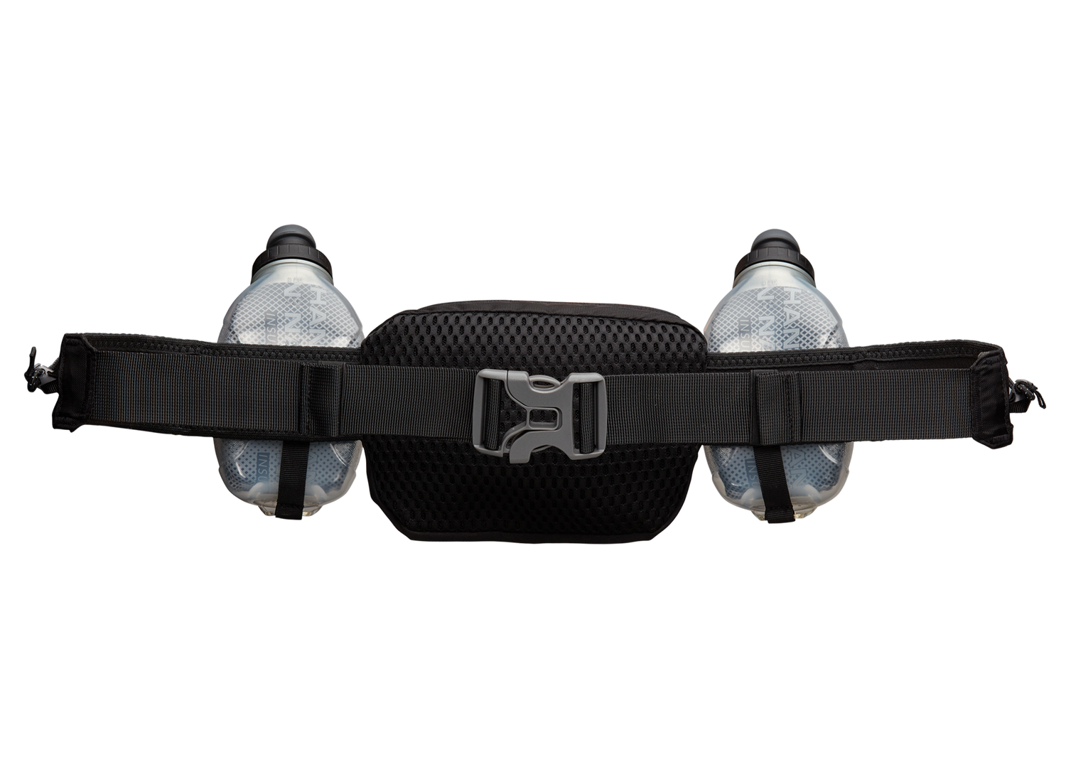 Nathan Trail Mix Plus Insulated 3.0 Hydration Belt