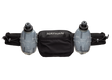 Nathan Trail Mix Plus Insulated 3.0 Hydration Belt