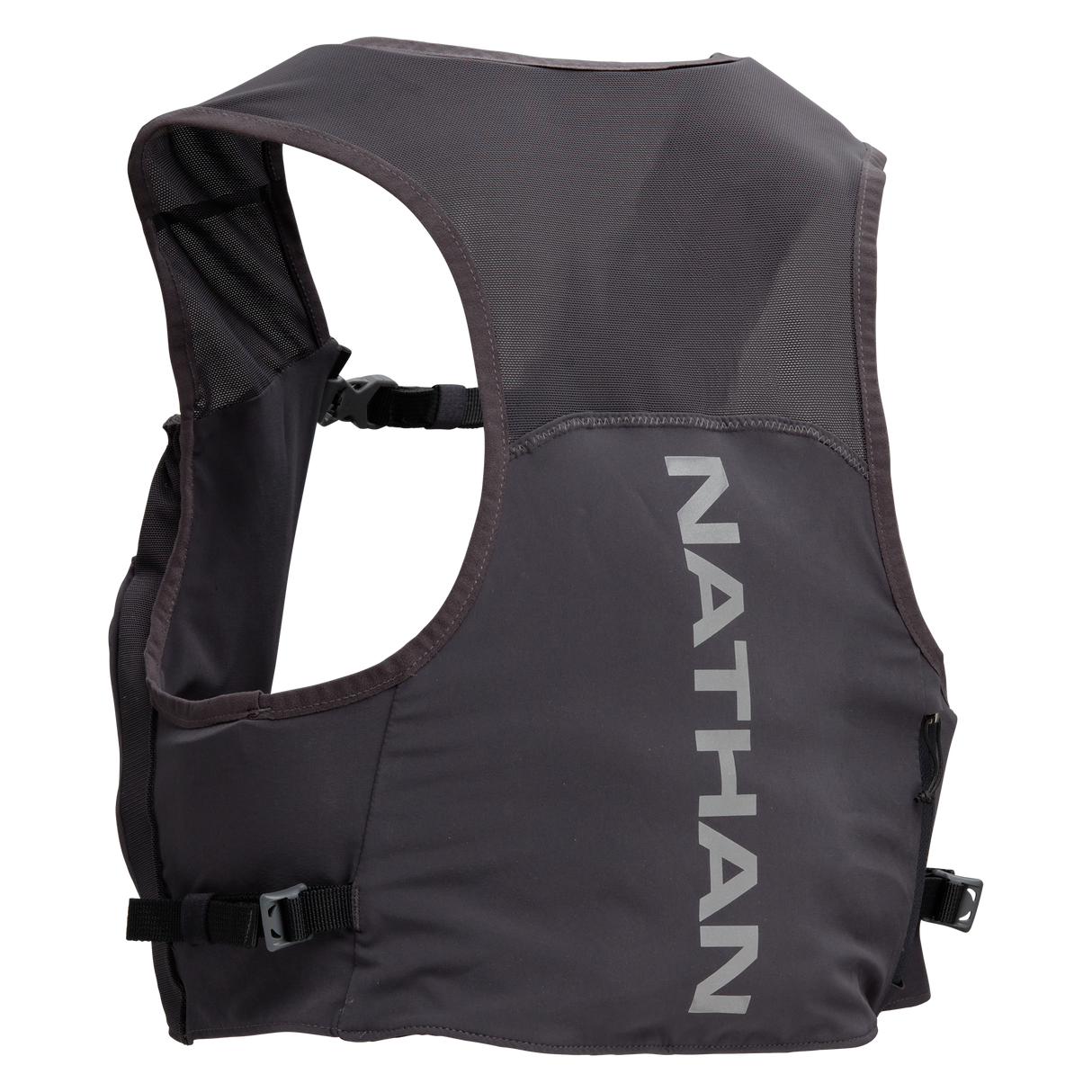 Nathan Pinnacle Run Lite Vest