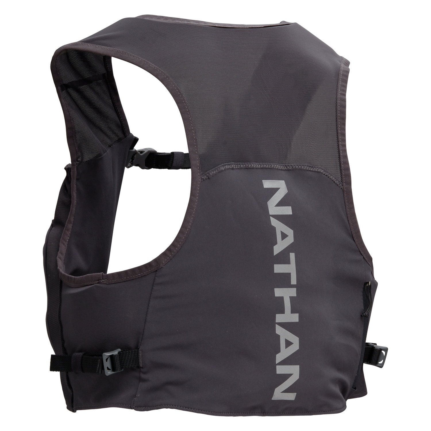 Nathan Pinnacle Run Lite Vest