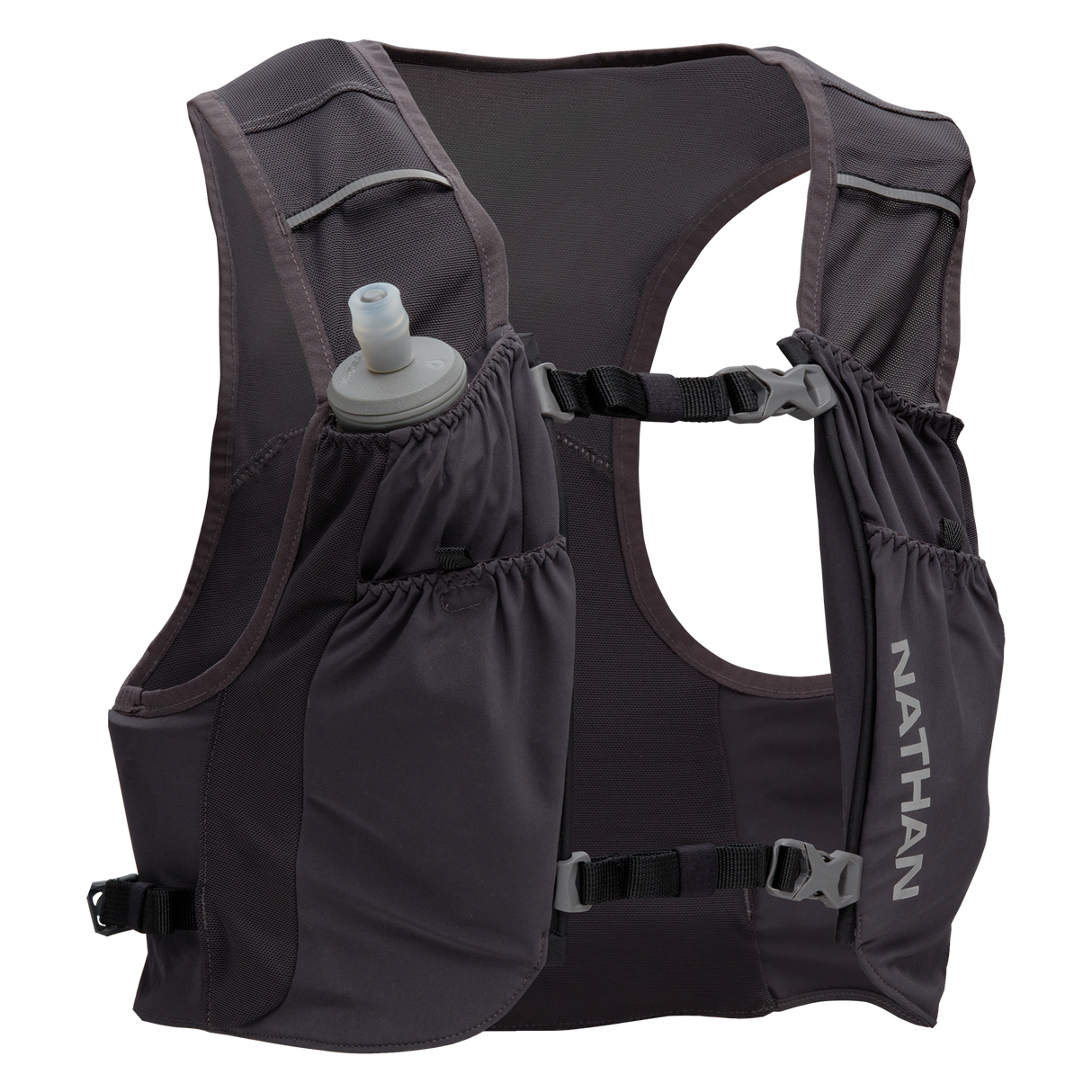 Nathan Pinnacle Run Lite Vest