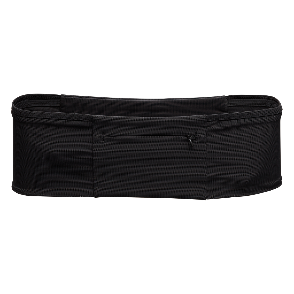 Nathan Zipster Max Storage Belt