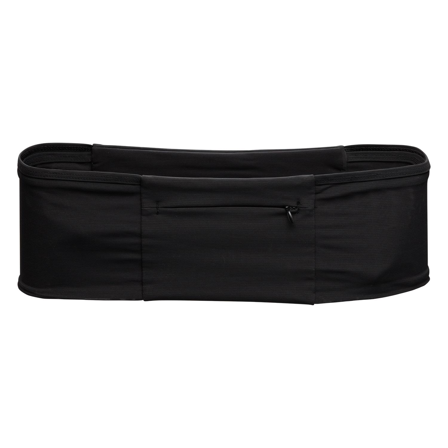 Nathan Zipster Max Storage Belt