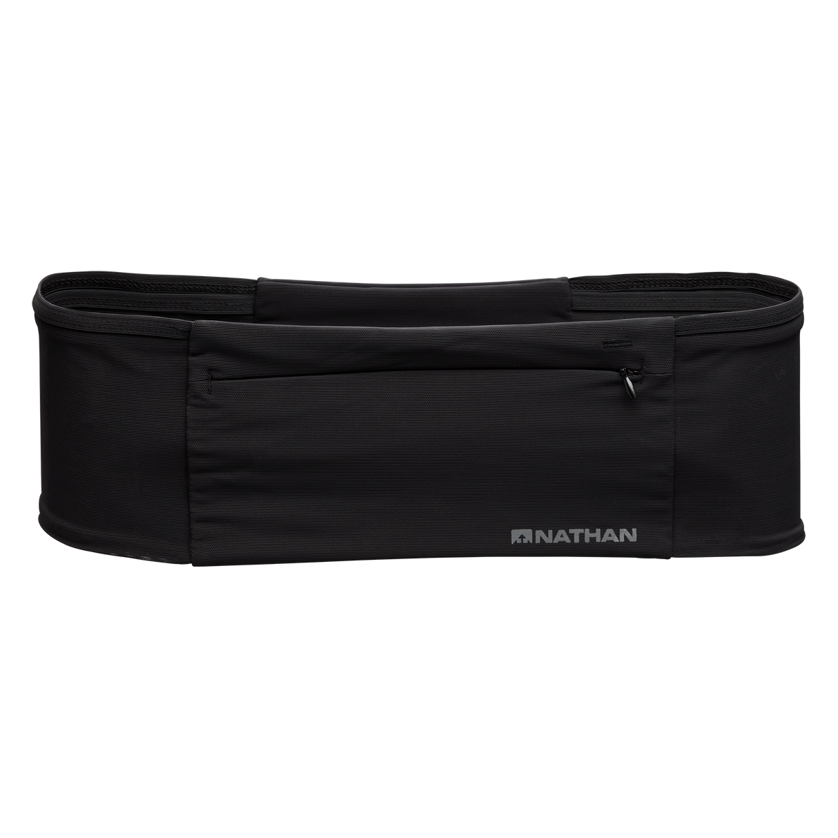 Nathan Zipster Max Storage Belt