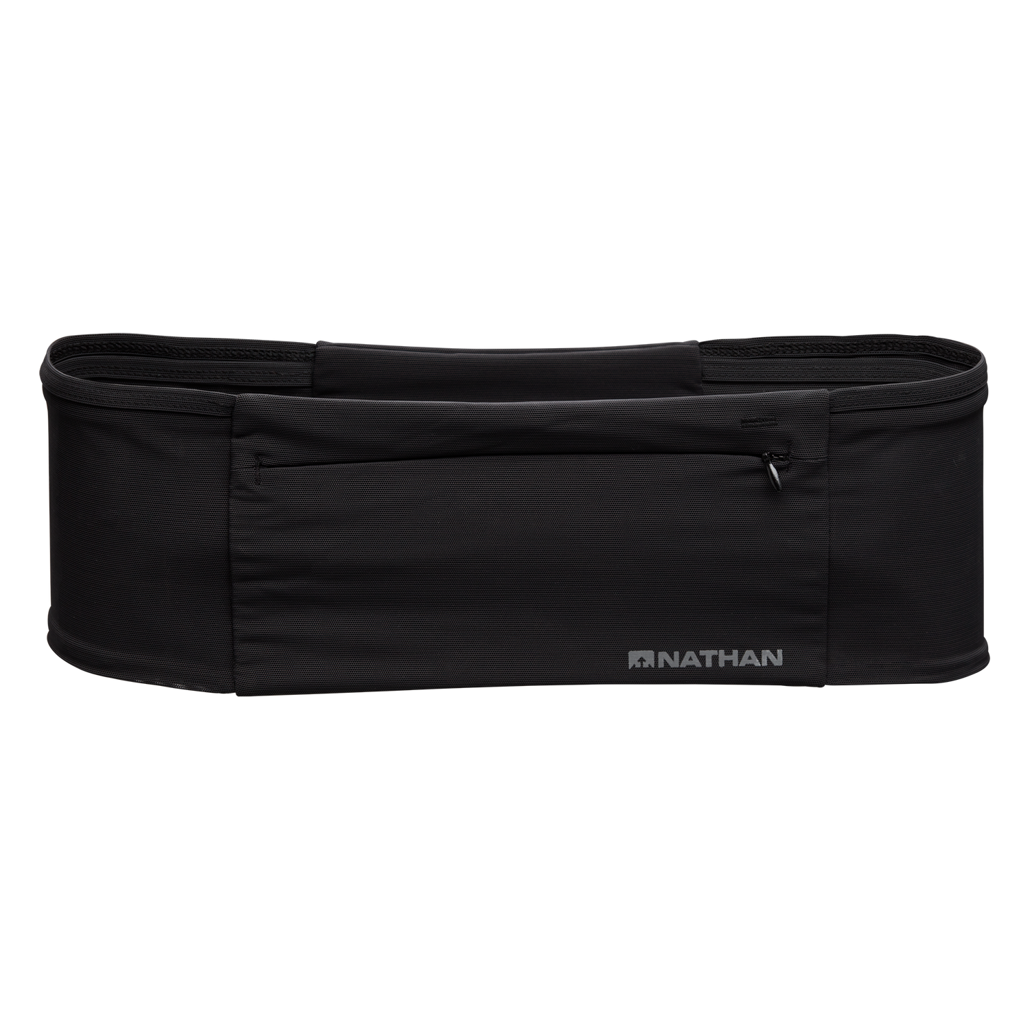 Nathan Zipster Max Storage Belt