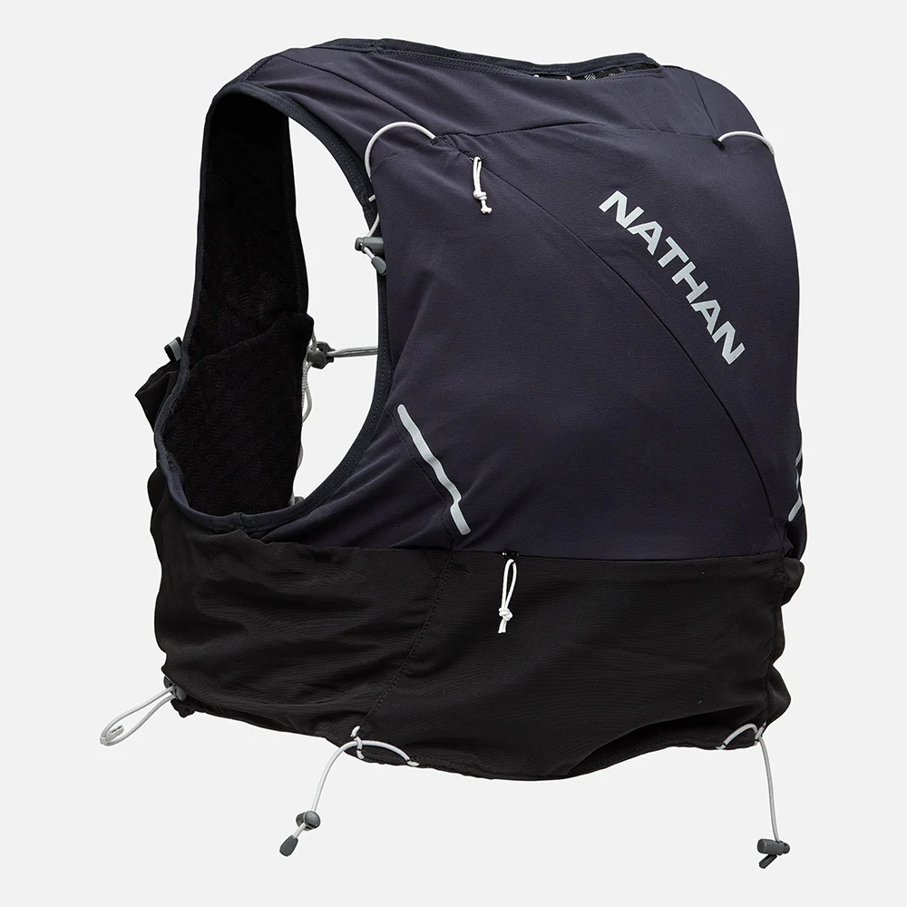 Nathan Pinnacle Pro 12L Hydration Pack