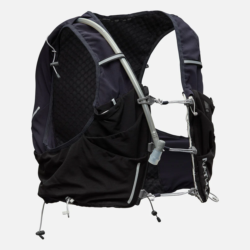 Nathan Pinnacle Pro 12L Hydration Pack
