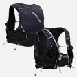 Nathan Pinnacle Pro 12L Hydration Pack for running and hiking