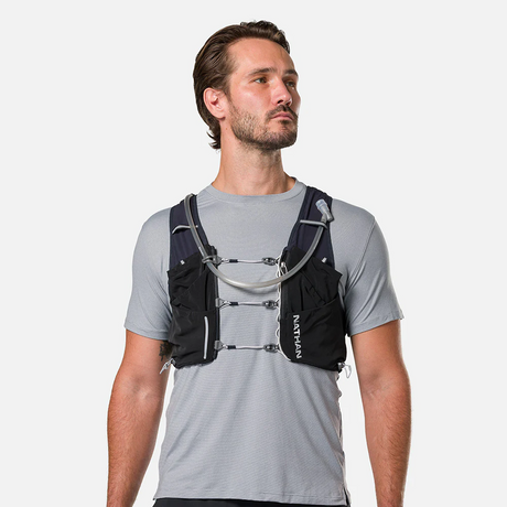 Nathan Pinnacle Pro 12L Hydration Pack