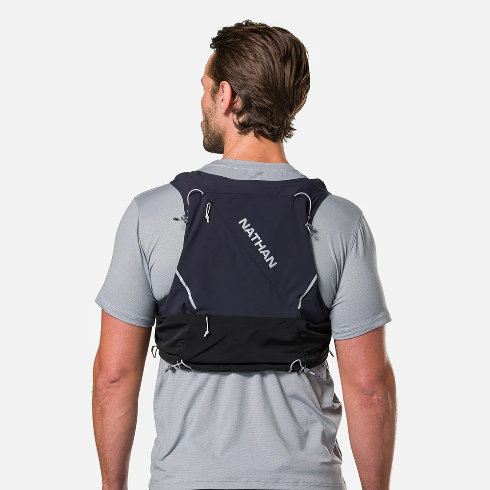 Nathan Pinnacle Pro 12L Hydration Pack