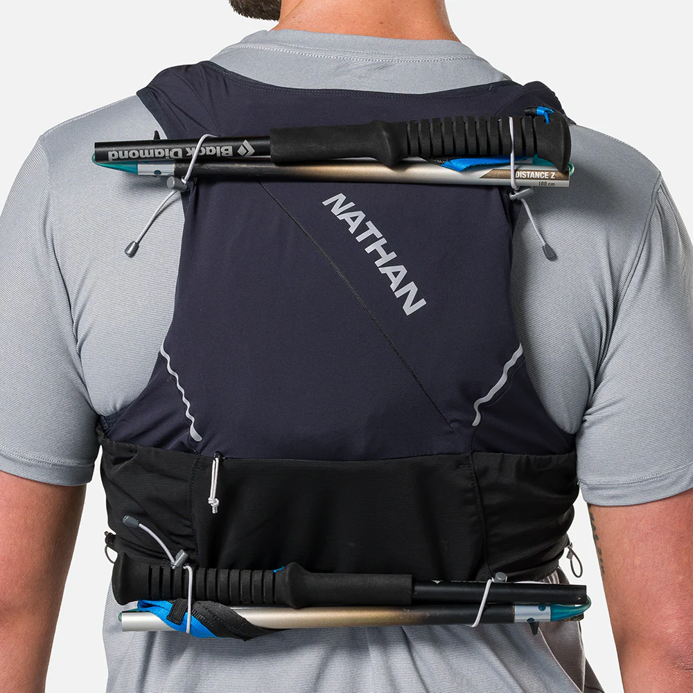 Nathan Pinnacle Pro 12L Hydration Pack