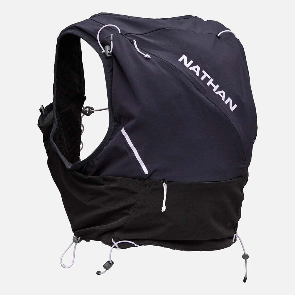 Nathan Women's Pinnacle Pro 12L Hydration Vest