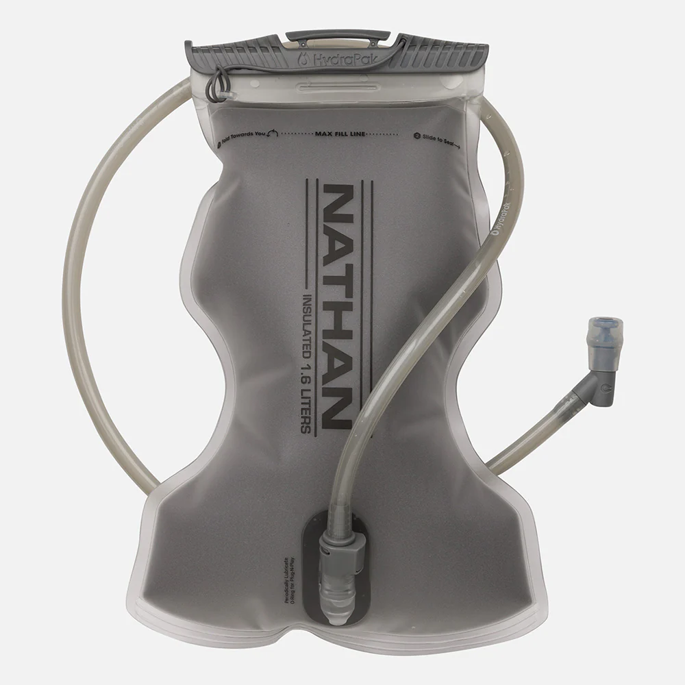 Nathan Women's Pinnacle Pro 12L Hydration Vest