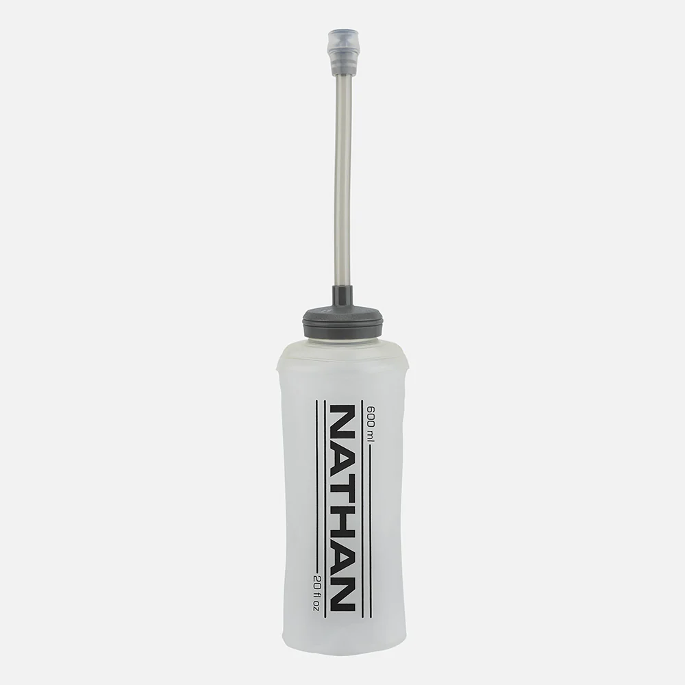 Nathan Pinnacle Pro 6L Hydration Pack