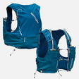 Nathan Pinnacle Pro 6L Hydration Pack for running or hiking